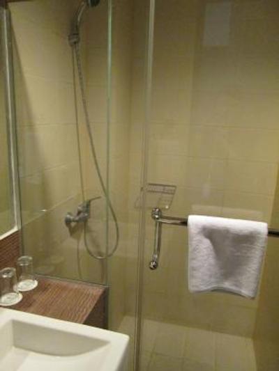 راسانا مانشن