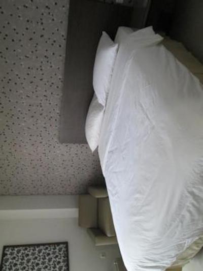 راسانا مانشن