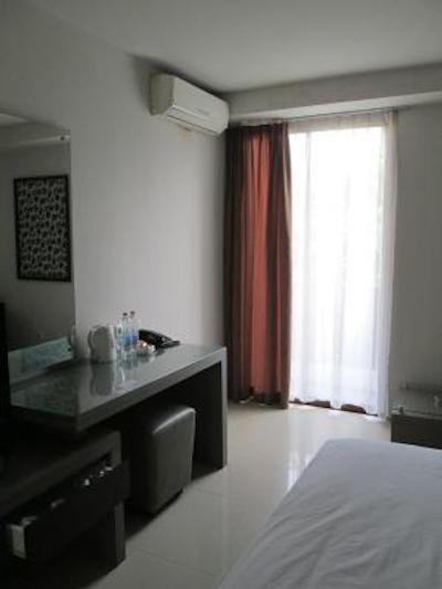 راسانا مانشن