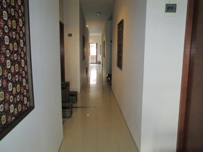 راسانا مانشن