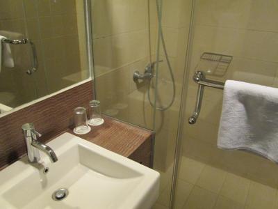 راسانا مانشن