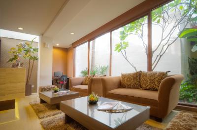 راسانا مانشن