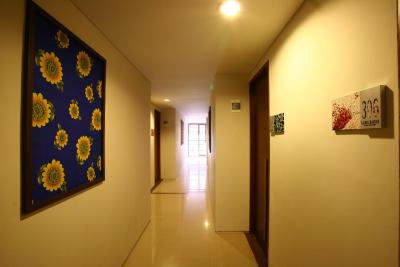 راسانا مانشن