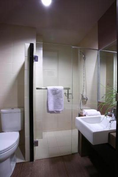 راسانا مانشن