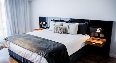 کاساسور پالرمو هتل