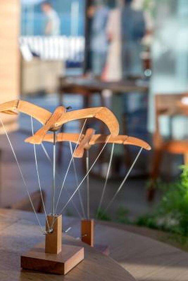 پردیجی هتل سانتز دومنت آیرپرت