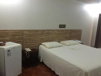 ونیکلاز هتل پینهیرز