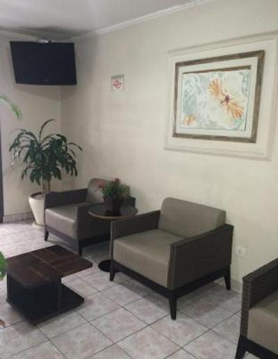 ونیکلاز هتل پینهیرز