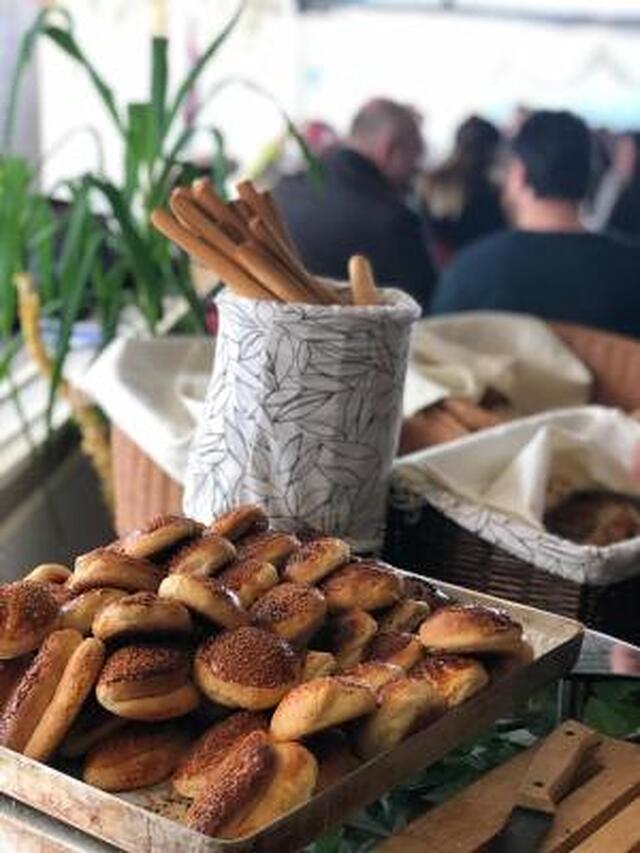 کناکز اُتل