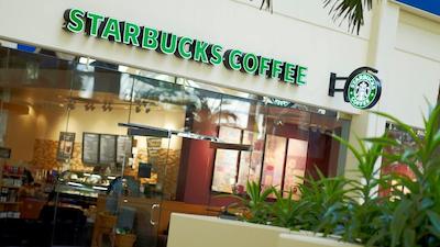 رنیسانس اُرلاندو ریزرت ات اسیورلد