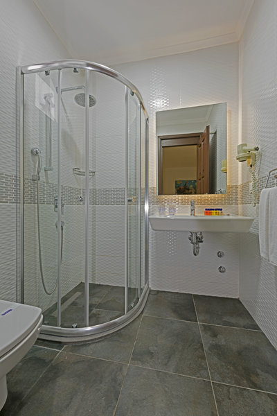 کلوب کاستالیا هالیدی ویلیج