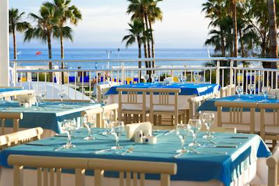 کلوب کاستالیا هالیدی ویلیج