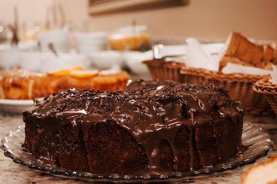 هتل کلینا پرمیوم