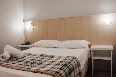 هتل کلینا پرمیوم