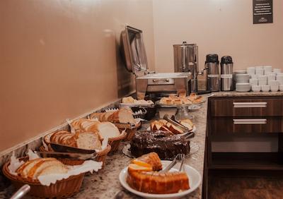 هتل کلینا پرمیوم