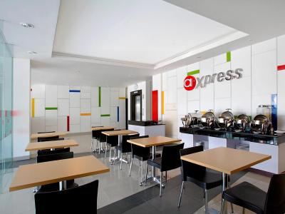 اماریز هتل پانگلیما پلیم 2