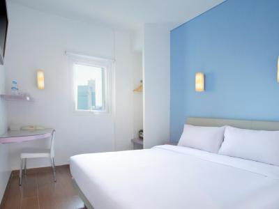 اماریز هتل پانگلیما پلیم 2