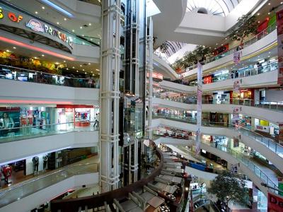 اماریز هتل پانگلیما پلیم 2