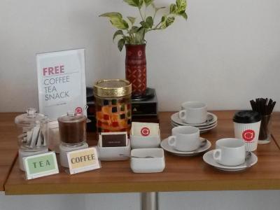 اماریز هتل پانگلیما پلیم 2