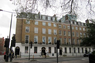 درست اسکوار