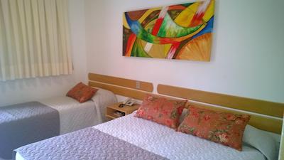 پوسادا دا ترا