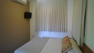 پوسادا دا ترا