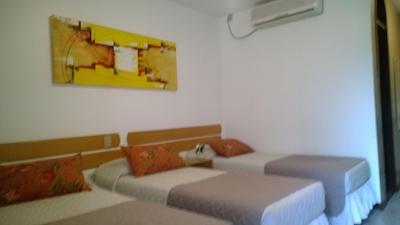 پوسادا دا ترا