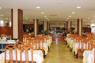 4ر اسالو پارک ریزرت ایی