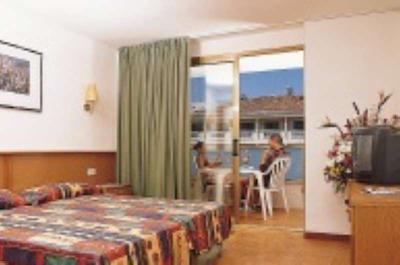 4ر اسالو پارک ریزرت ایی