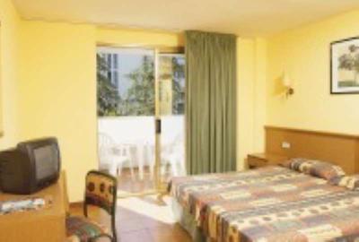 4ر اسالو پارک ریزرت ایی