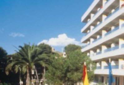 4ر اسالو پارک ریزرت ایی