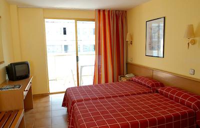 4ر اسالو پارک ریزرت ایی