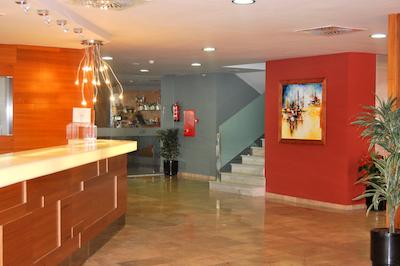 4ر اسالو پارک ریزرت ایی