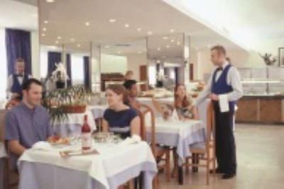 4ر اسالو پارک ریزرت ایی