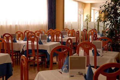 4ر اسالو پارک ریزرت ایی