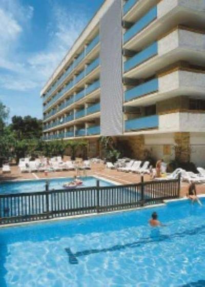 4ر اسالو پارک ریزرت ایی