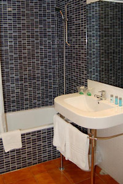 4ر اسالو پارک ریزرت ایی