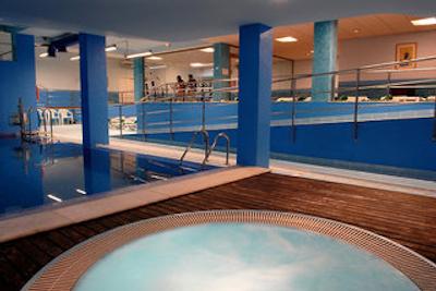 4ر اسالو پارک ریزرت ایی