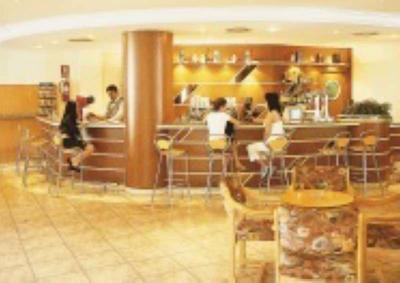 4ر اسالو پارک ریزرت ایی