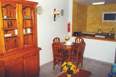 مینروا اند جوپیتر