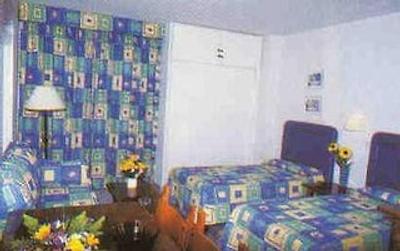 مینروا اند جوپیتر