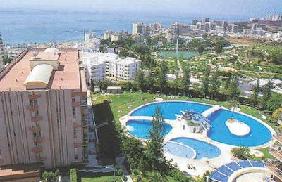 مینروا اند جوپیتر