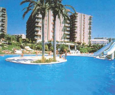 مینروا اند جوپیتر