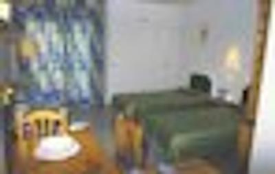 مینروا اند جوپیتر