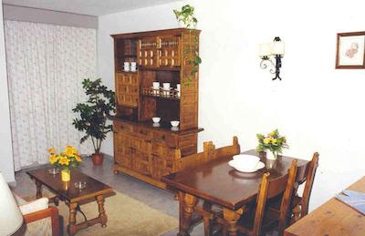 مینروا اند جوپیتر