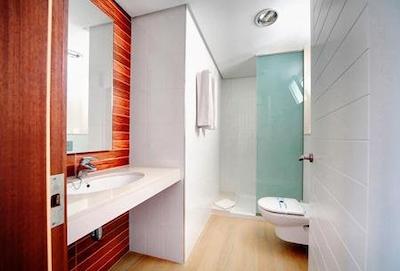 آلتیر اپارتمنتز