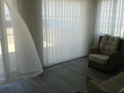 سوملا پارک هتل