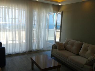 سوملا پارک هتل