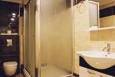 سوملا پارک هتل