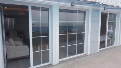 سوملا پارک هتل